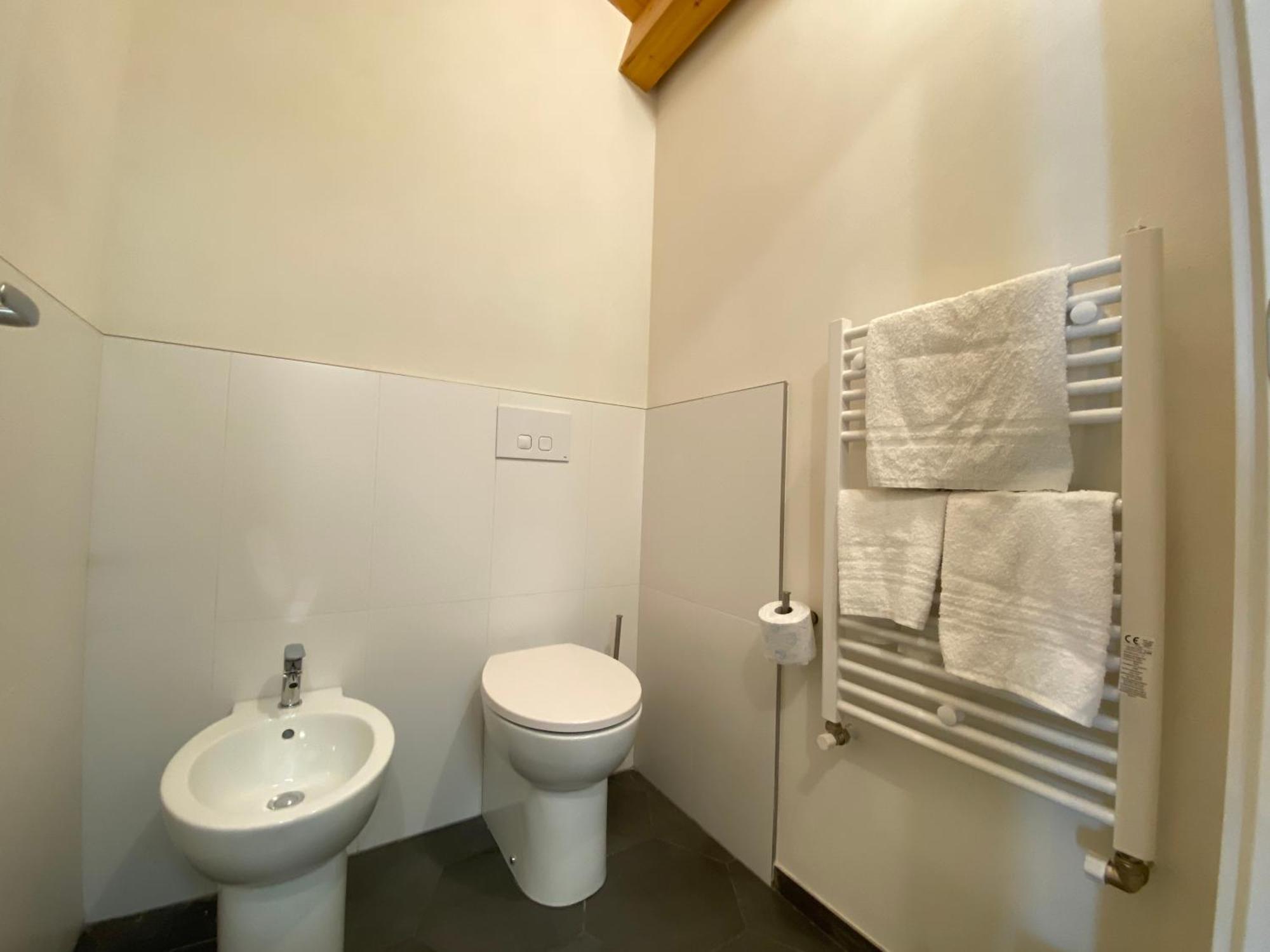 B&B Aliva Alcamo Room photo