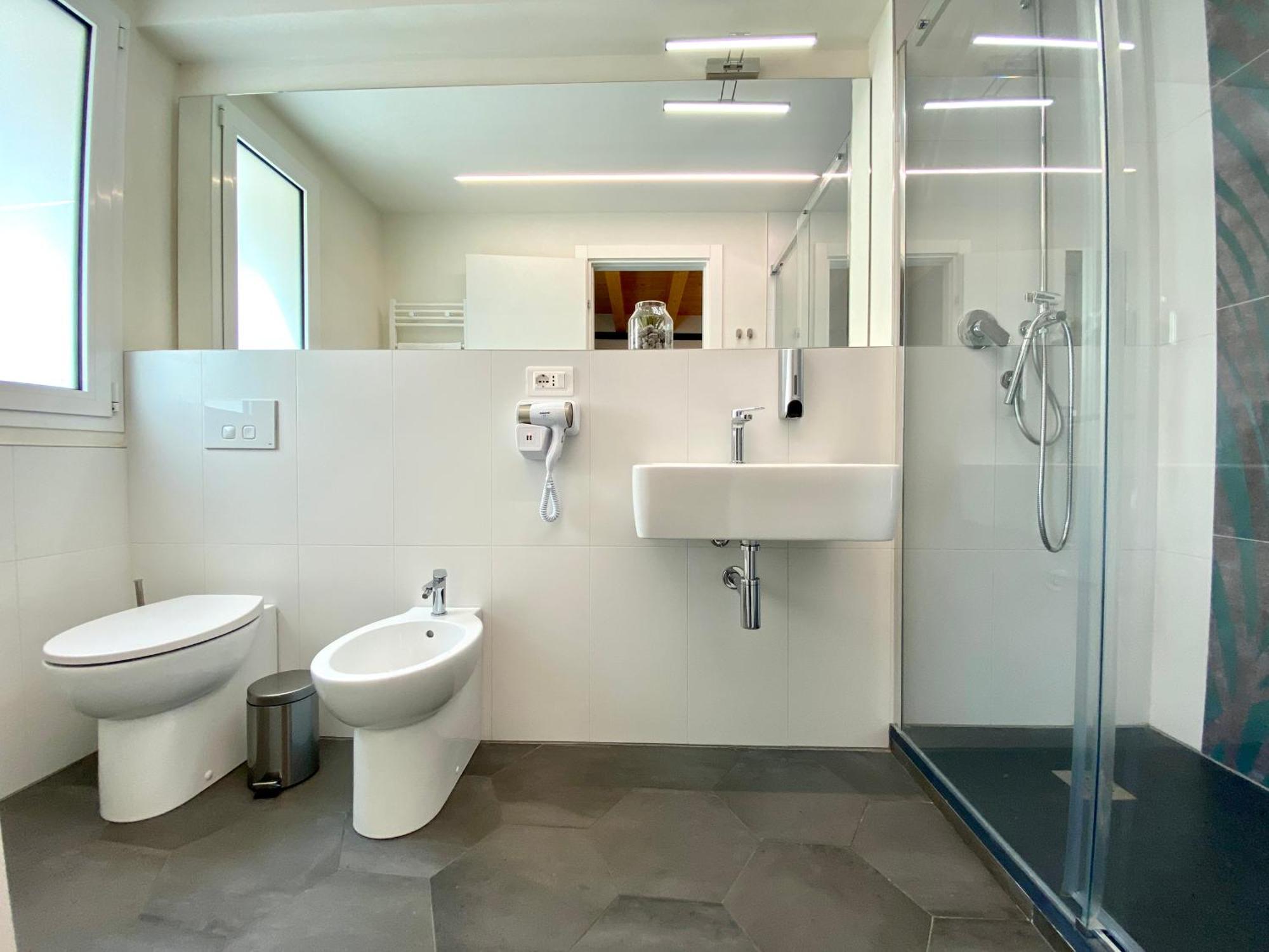 B&B Aliva Alcamo Room photo